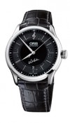  Oris 733 7591 4094 LS